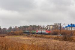1017 КБ
