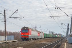 380 КБ