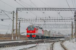 529 КБ
