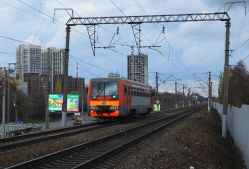 626 КБ