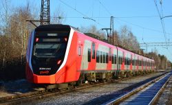 794 КБ