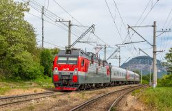 996 КБ