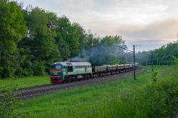893 КБ