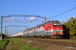 949 КБ