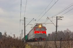 856 КБ