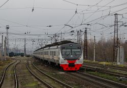 887 КБ