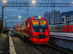 579 КБ