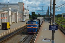 537 КБ