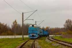 815 КБ