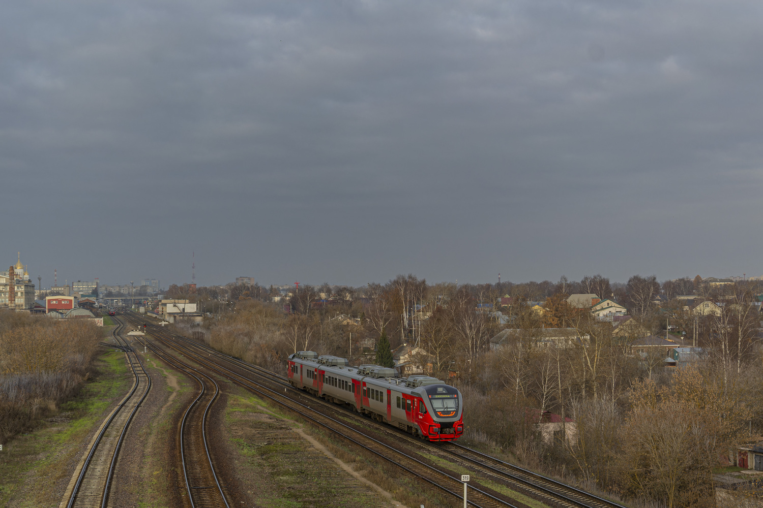 РА3-082