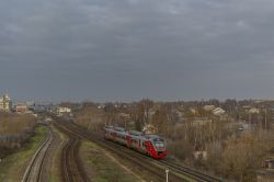 504 КБ