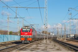 431 КБ