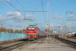 440 КБ