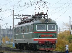 331 КБ