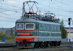 359 КБ
