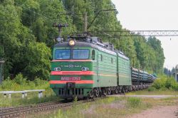 448 КБ