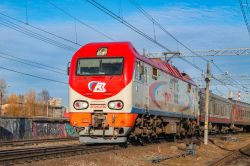 442 КБ