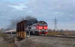 1009 КБ