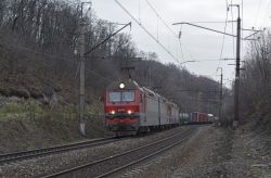 643 КБ