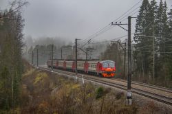 695 КБ