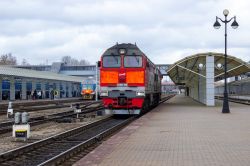 634 КБ