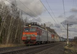 822 КБ