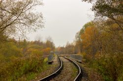 995 КБ