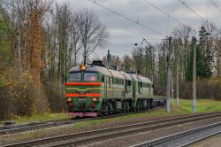 683 КБ