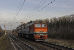 661 КБ