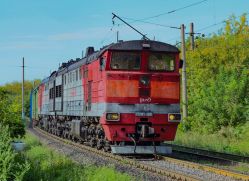 614 КБ