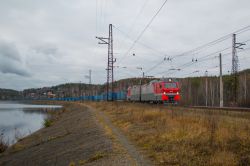 1020 КБ