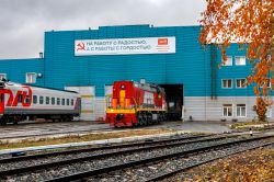 985 КБ