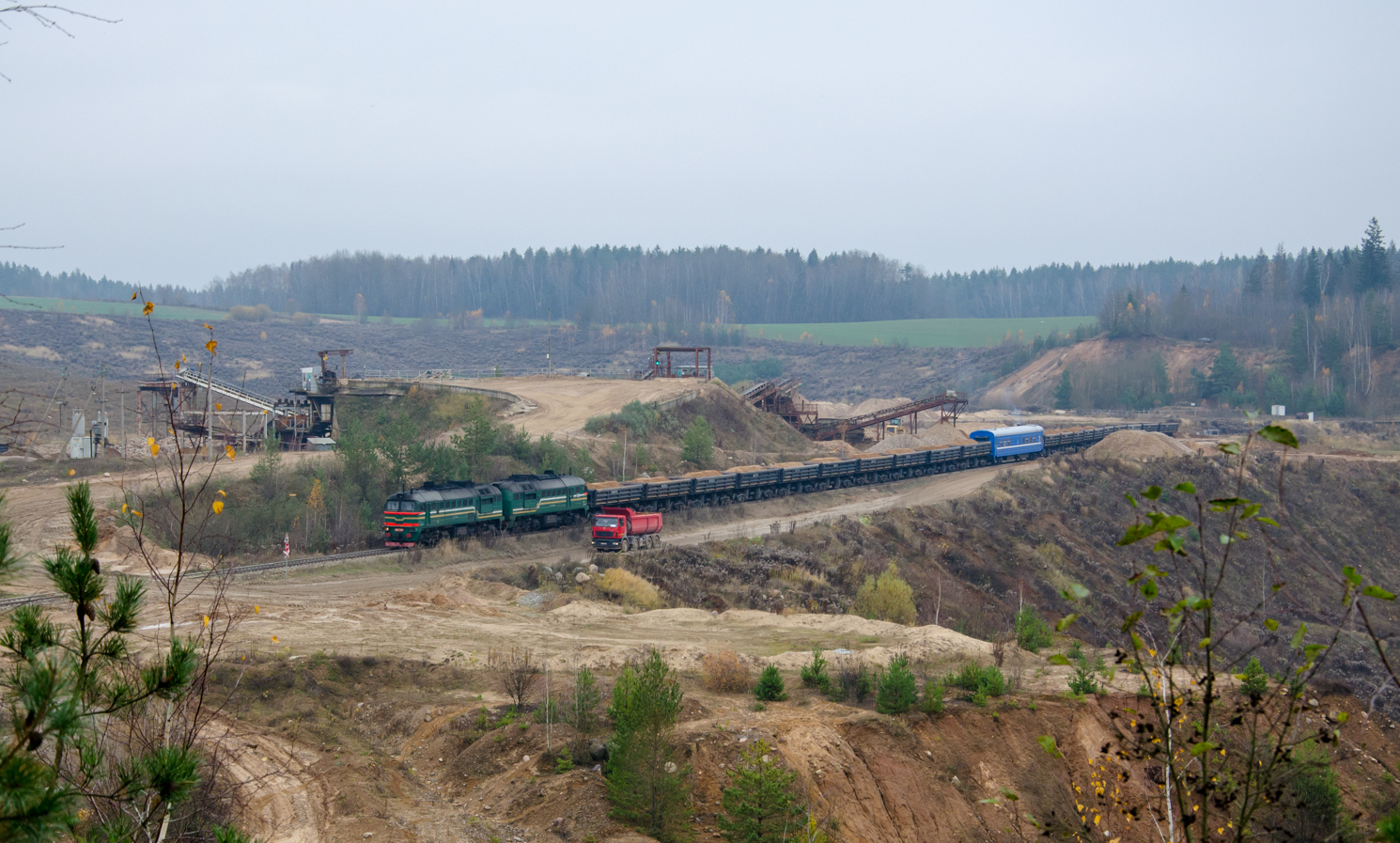 2М62-0973