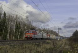 806 КБ