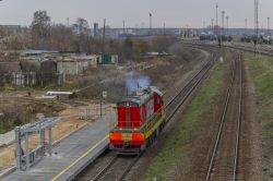 625 КБ