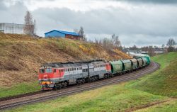 477 КБ