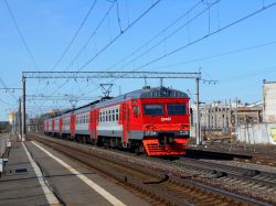432 КБ