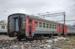 514 КБ