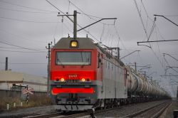 244 КБ