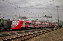 958 КБ
