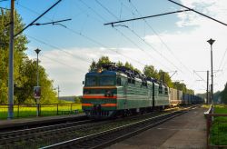 518 КБ
