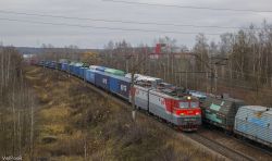 693 КБ
