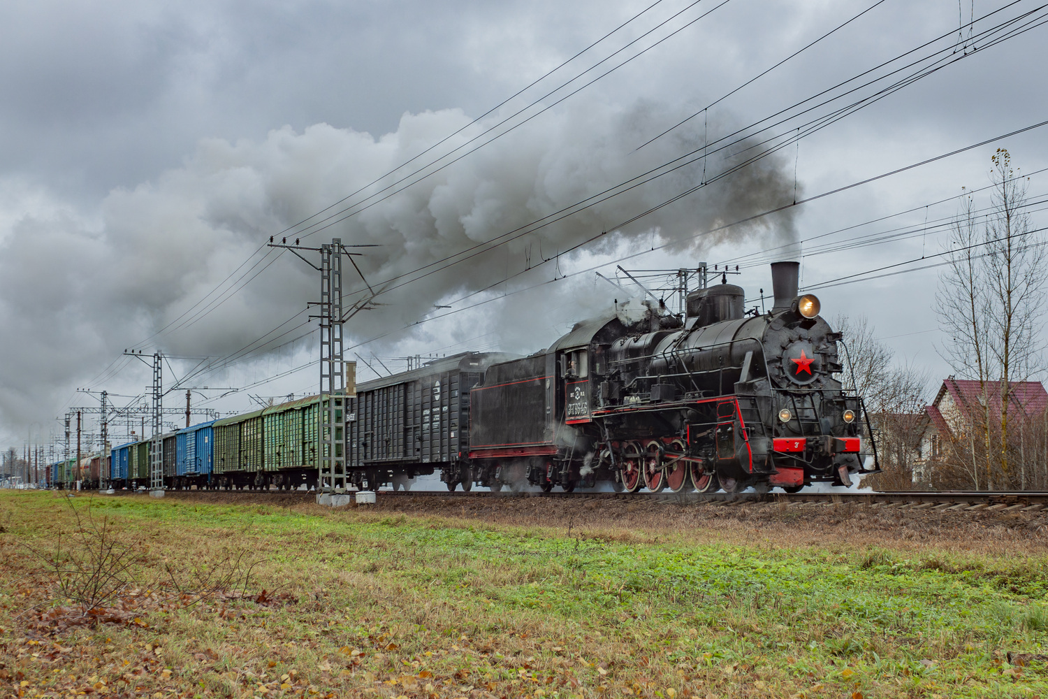Эр796-46
