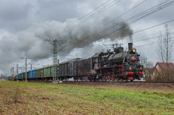 824 КБ
