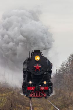828 КБ