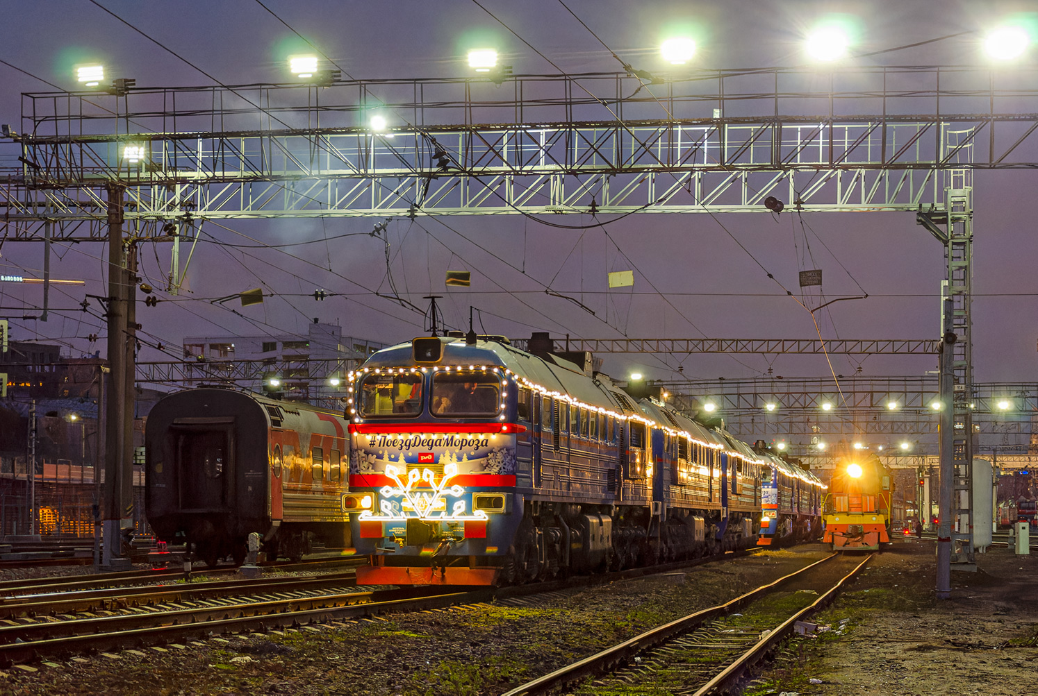 3М62У-0058
