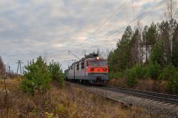 822 КБ