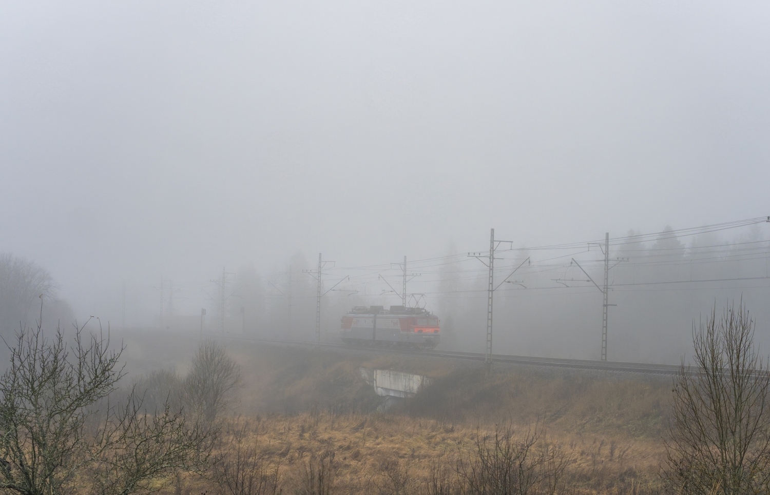 ВЛ10У-752