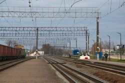 488 КБ