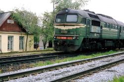 339 КБ